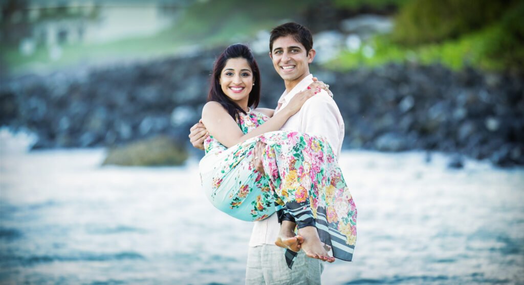 ad destination weddings2
